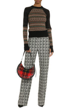 Load image into Gallery viewer, Wool blend pullover
