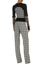 Load image into Gallery viewer, Wool blend pullover
