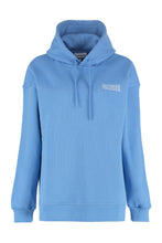 Load image into Gallery viewer, Cotton hoodie

