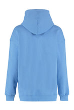 Load image into Gallery viewer, Cotton hoodie
