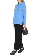 Load image into Gallery viewer, Cotton hoodie
