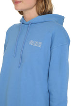 Load image into Gallery viewer, Cotton hoodie
