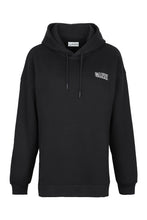 Load image into Gallery viewer, Software cotton hoodie
