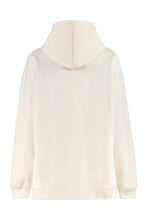 Load image into Gallery viewer, Software cotton hoodie
