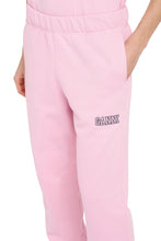 Load image into Gallery viewer, Logo sweatpants
