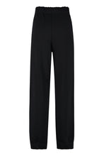 Load image into Gallery viewer, Logo print sweatpants
