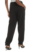 Load image into Gallery viewer, Logo print sweatpants
