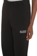 Load image into Gallery viewer, Logo print sweatpants
