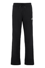 Load image into Gallery viewer, Software logo print sweatpants
