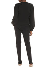 Load image into Gallery viewer, Software cotton sweatshirt
