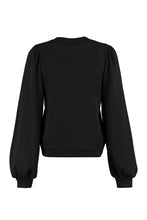 Load image into Gallery viewer, Software cotton sweatshirt
