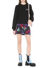 Load image into Gallery viewer, Software cotton sweatshirt
