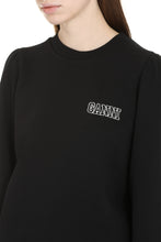 Load image into Gallery viewer, Software cotton sweatshirt
