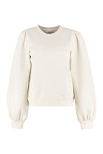 Load image into Gallery viewer, Software cotton sweatshirt
