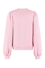 Load image into Gallery viewer, Software cotton sweatshirt

