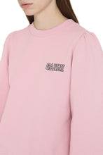 Load image into Gallery viewer, Software cotton sweatshirt
