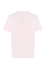 Load image into Gallery viewer, Printed cotton T-shirt
