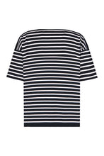 Load image into Gallery viewer, Knitted T-shirt
