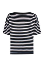 Load image into Gallery viewer, Knitted T-shirt
