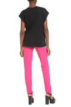 Load image into Gallery viewer, Cotton T-shirt
