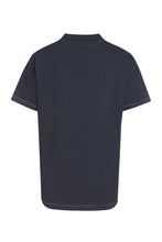 Load image into Gallery viewer, Printed cotton T-shirt
