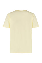 Load image into Gallery viewer, Printed cotton T-shirt
