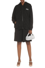 Load image into Gallery viewer, Full zip hoodie

