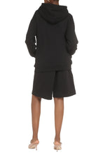 Load image into Gallery viewer, Full zip hoodie

