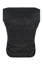 Load image into Gallery viewer, Cotton bodice

