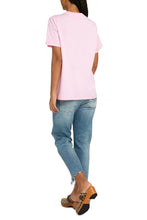 Load image into Gallery viewer, Printed cotton T-shirt
