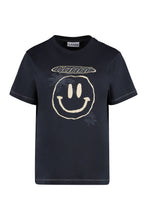 Load image into Gallery viewer, Printed cotton T-shirt
