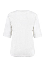 Load image into Gallery viewer, Bunny cotton T-shirt
