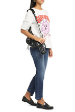 Load image into Gallery viewer, Bunny cotton T-shirt
