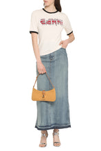 Load image into Gallery viewer, Logo print t-shirt
