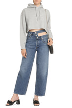 Load image into Gallery viewer, Cotton hoodie
