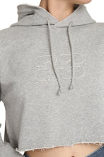 Load image into Gallery viewer, Cotton hoodie
