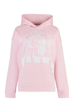 Load image into Gallery viewer, Cotton hoodie
