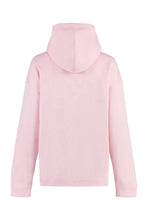 Load image into Gallery viewer, Cotton hoodie
