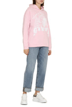 Load image into Gallery viewer, Cotton hoodie
