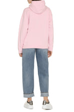 Load image into Gallery viewer, Cotton hoodie
