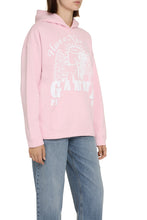 Load image into Gallery viewer, Cotton hoodie
