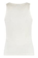Load image into Gallery viewer, Cotton tank top
