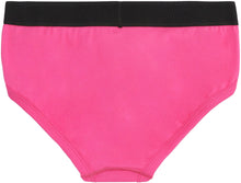 Load image into Gallery viewer, Cotton briefs with elastic band
