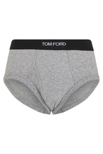 Load image into Gallery viewer, Cotton slip with logo
