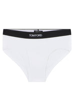 Load image into Gallery viewer, Cotton jersey slip
