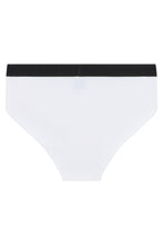 Load image into Gallery viewer, Cotton jersey slip
