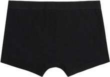 Load image into Gallery viewer, Logo print cotton trunks
