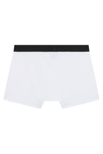 Load image into Gallery viewer, Boxers in cotton jersey
