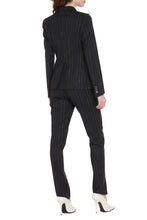 Load image into Gallery viewer, Two-piece wool suit
