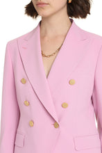 Load image into Gallery viewer, Two-piece suit
